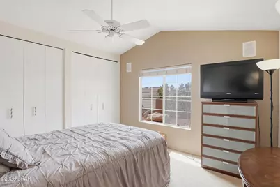 1905 Palo Verde Blvd S, Lake Havasu City, AZ 86403 - Photo 25