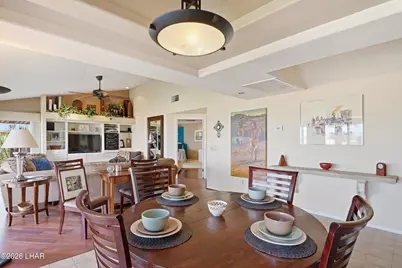 1905 Palo Verde Blvd S, Lake Havasu City, AZ 86403 - Photo 9