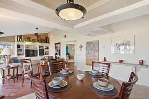 1905 Palo Verde Blvd S, Lake Havasu City, AZ 86403 - Photo 9