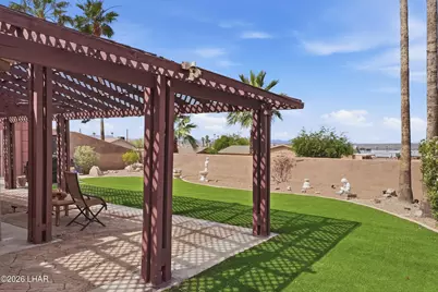 1905 Palo Verde Blvd S, Lake Havasu City, AZ 86403 - Photo 31