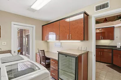 1905 Palo Verde Blvd S, Lake Havasu City, AZ 86403 - Photo 35