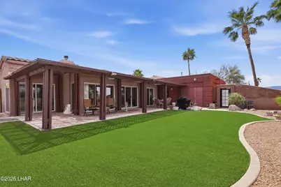 1905 Palo Verde Blvd S, Lake Havasu City, AZ 86403 - Photo 29