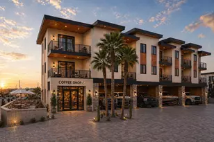 130 Park Ave, Lake Havasu City, AZ 86403 - Photo 1