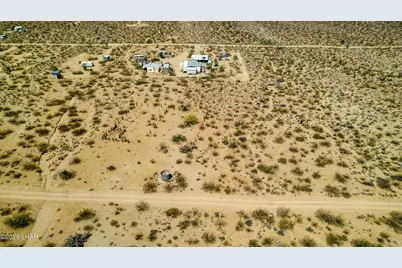0000 Unknown, Yucca, AZ 86438 - Photo 3