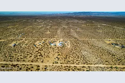 0000 Unknown, Yucca, AZ 86438 - Photo 5
