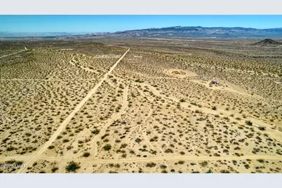0000 Unknown, Yucca, AZ 86438 - Photo 5