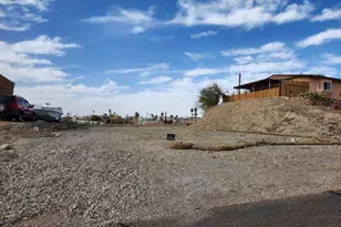 3483 Shawnee Ln, Lake Havasu City, AZ 86404 - Photo 1
