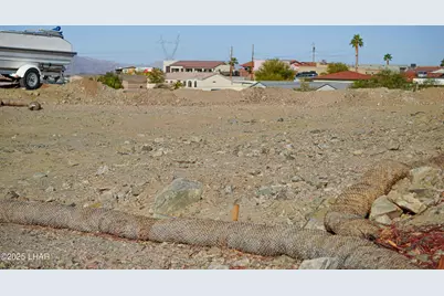 3483 Shawnee Ln, Lake Havasu City, AZ 86404 - Photo 5