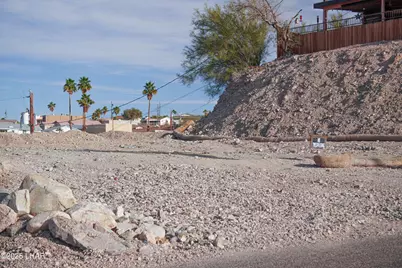 3483 Shawnee Ln, Lake Havasu City, AZ 86404 - Photo 3