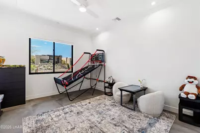 6269 Avienda De Las Colinas, Lake Havasu City, AZ 86406 - Photo 27