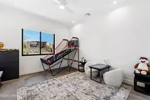 6269 Avienda De Las Colinas, Lake Havasu City, AZ 86406 - Photo 27