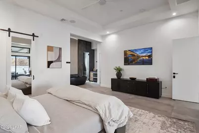 6269 Avienda De Las Colinas, Lake Havasu City, AZ 86406 - Photo 55