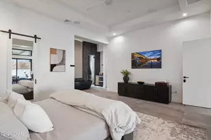 6269 Avienda De Las Colinas, Lake Havasu City, AZ 86406 - Photo 55