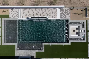 6269 Avienda De Las Colinas, Lake Havasu City, AZ 86406 - Photo 37