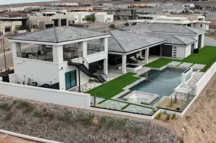 6269 Avienda De Las Colinas, Lake Havasu City, AZ 86406 - Photo 99