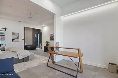 6269 Avienda De Las Colinas, Lake Havasu City, AZ 86406 - Photo 63