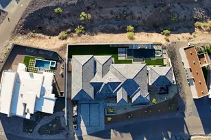 6269 Avienda De Las Colinas, Lake Havasu City, AZ 86406 - Photo 101