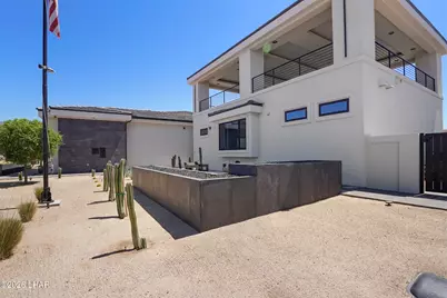 6269 Avienda De Las Colinas, Lake Havasu City, AZ 86406 - Photo 11