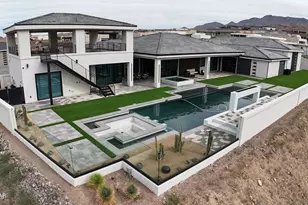 6269 Avienda De Las Colinas, Lake Havasu City, AZ 86406 - Photo 19