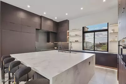 6269 Avienda De Las Colinas, Lake Havasu City, AZ 86406 - Photo 49