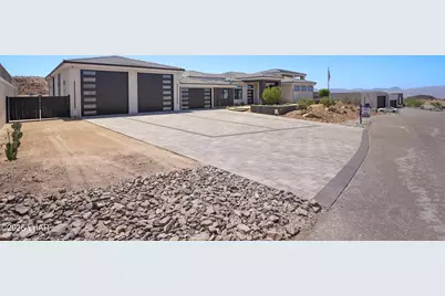 6269 Avienda De Las Colinas, Lake Havasu City, AZ 86406 - Photo 3