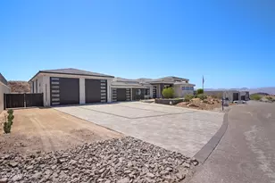 6269 Avienda De Las Colinas, Lake Havasu City, AZ 86406 - Photo 3