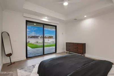 6269 Avienda De Las Colinas, Lake Havasu City, AZ 86406 - Photo 69