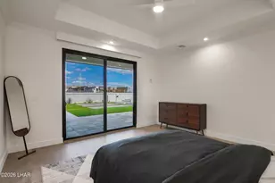 6269 Avienda De Las Colinas, Lake Havasu City, AZ 86406 - Photo 69