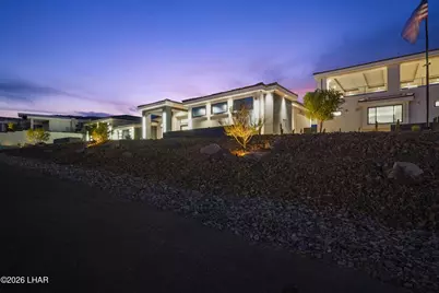 6269 Avienda De Las Colinas, Lake Havasu City, AZ 86406 - Photo 15