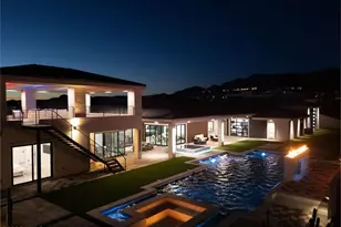 6269 Avienda De Las Colinas, Lake Havasu City, AZ 86406 - Photo 43