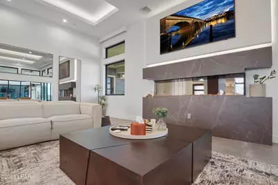 6269 Avienda De Las Colinas, Lake Havasu City, AZ 86406 - Photo 41