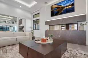 6269 Avienda De Las Colinas, Lake Havasu City, AZ 86406 - Photo 41