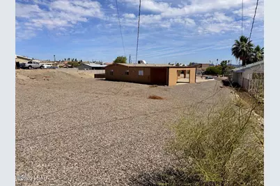 2571 Skipper Ln, Lake Havasu City, AZ 86403 - Photo 17