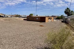 2571 Skipper Ln, Lake Havasu City, AZ 86403 - Photo 17