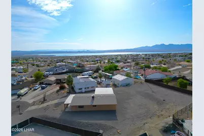 2571 Skipper Ln, Lake Havasu City, AZ 86403 - Photo 33