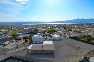 2571 Skipper Ln, Lake Havasu City, AZ 86403 - Photo 33
