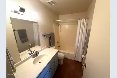 2571 Skipper Ln, Lake Havasu City, AZ 86403 - Photo 21