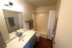 2571 Skipper Ln, Lake Havasu City, AZ 86403 - Photo 21