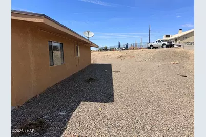 2571 Skipper Ln, Lake Havasu City, AZ 86403 - Photo 15