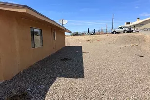 2571 Skipper Ln, Lake Havasu City, AZ 86403 - Photo 15