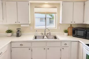 2571 Skipper Ln, Lake Havasu City, AZ 86403 - Photo 9