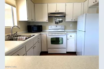 2571 Skipper Ln, Lake Havasu City, AZ 86403 - Photo 11