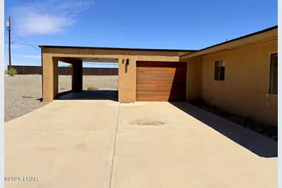 2571 Skipper Ln, Lake Havasu City, AZ 86403 - Photo 13