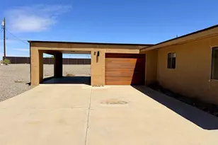 2571 Skipper Ln, Lake Havasu City, AZ 86403 - Photo 13