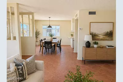 2571 Skipper Ln, Lake Havasu City, AZ 86403 - Photo 5