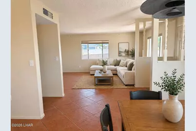 2571 Skipper Ln, Lake Havasu City, AZ 86403 - Photo 7