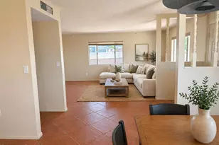 2571 Skipper Ln, Lake Havasu City, AZ 86403 - Photo 7