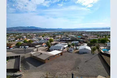 2571 Skipper Ln, Lake Havasu City, AZ 86403 - Photo 3