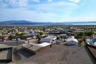 2571 Skipper Ln, Lake Havasu City, AZ 86403 - Photo 3