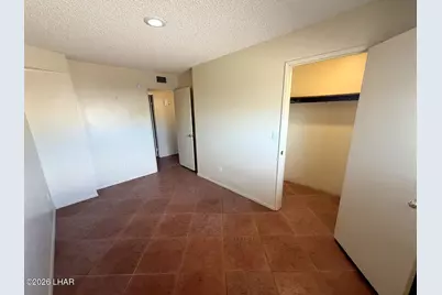 2571 Skipper Ln, Lake Havasu City, AZ 86403 - Photo 23